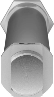 Круглый пневмоцилиндр Festo DSNU-25-300-PPV-A