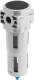 Фильтр Festo LF-D-MINI