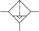 Фильтр Festo LF-D-MAXI-A