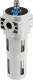 Маслораспылитель Festo LOE-D-MINI