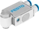 Обратный клапан Festo VBNF-LBA-G14-Q8