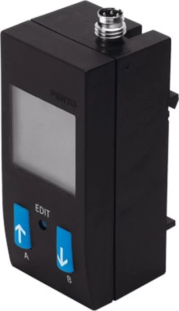 Датчик давления Festo SDE1