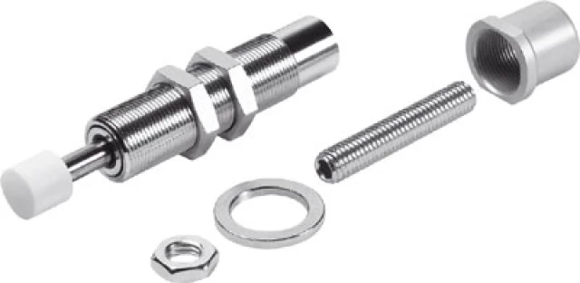 Амортизатор Festo DG-GA-25-YSR