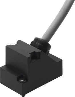 Соединительный кабель Festo KMP4-9P-10-PUR