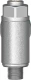 Дроссель с обратным клапаном Festo GRLA-M5-QS-4-D