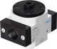 Отсечной клапан Festo HEP-1/8-D-MINI