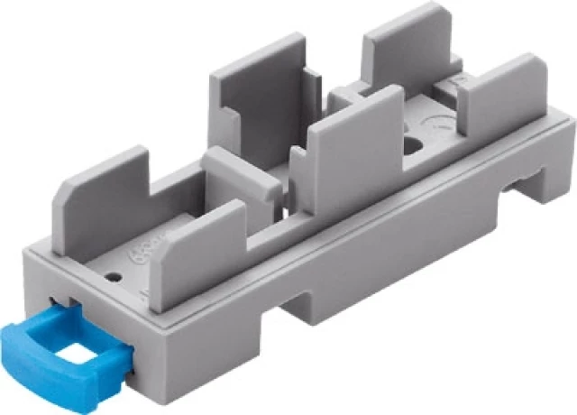 Монтажная плита Festo VN-T3-BP-NRH