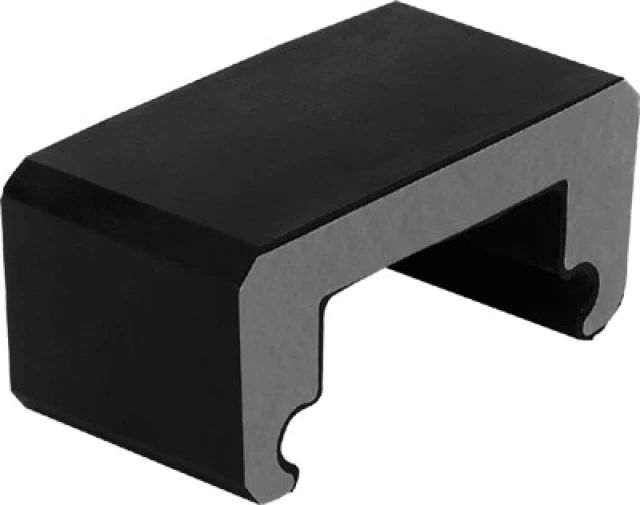 Аварийный демпфер Festo NPE-63