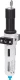 Фильтр-регулятор давления Festo LFRS-3/4-D-O-MAXI