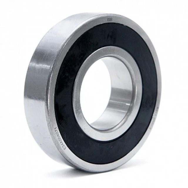 Подшипник IBC  6302.2RS