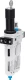 Блок подготовки воздуха Festo FRCS-3/8-D-7-O-MIDI