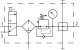 Блок подготовки воздуха Festo LFRS-3/4-D-MAXI-KB