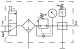 Блок подготовки воздуха Festo LFRS-3/4-D-MAXI-KF