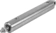 Круглый пневмоцилиндр Festo CRHD-40-PPV-A-MS