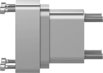 Осевой набор Festo EAMM-A-D32-60P