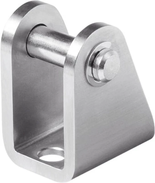 Опорная стойка Festo CRLBN-32