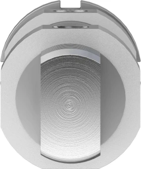 Круглый пневмоцилиндр Festo DSNU-32-25-P-A