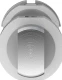 Круглый пневмоцилиндр Festo DSNU-32-80-P-A