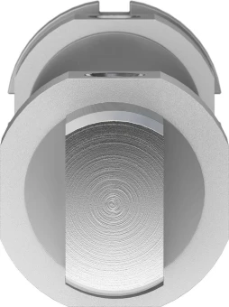Круглый пневмоцилиндр Festo DSNU-32-125-P-A