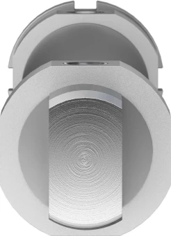 Круглый пневмоцилиндр Festo DSNU-32-160-P-A