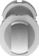 Круглый пневмоцилиндр Festo DSNU-32-160-P-A