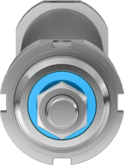 Круглый пневмоцилиндр Festo DSNU-32-200-P-A