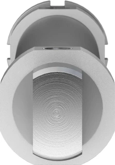 Круглый пневмоцилиндр Festo DSNU-32-200-P-A