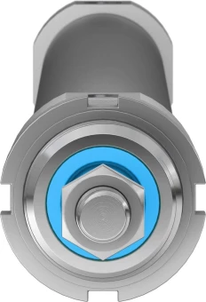 Круглый пневмоцилиндр Festo DSNU-32-320-P-A