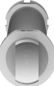 Круглый пневмоцилиндр Festo DSNU-32-320-P-A