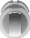 Круглый пневмоцилиндр Festo DSNU-40-100-P-A