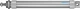 Круглый пневмоцилиндр Festo DSNU-40-250-P-A