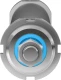 Круглый пневмоцилиндр Festo DSNU-40-250-P-A
