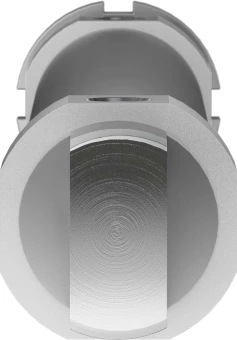 Круглый пневмоцилиндр Festo DSNU-40-250-P-A