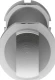 Круглый пневмоцилиндр Festo DSNU-40-250-P-A