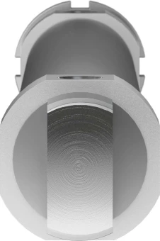 Круглый пневмоцилиндр Festo DSNU-40-320-P-A