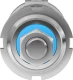 Круглый пневмоцилиндр Festo DSNU-50-40-P-A