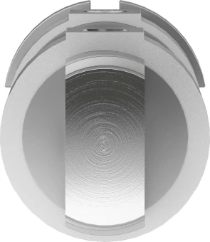 Круглый пневмоцилиндр Festo DSNU-50-40-P-A