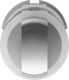 Круглый пневмоцилиндр Festo DSNU-50-40-P-A