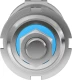 Круглый пневмоцилиндр Festo DSNU-50-50-P-A