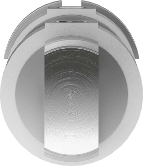 Круглый пневмоцилиндр Festo DSNU-50-50-P-A