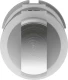 Круглый пневмоцилиндр Festo DSNU-50-50-P-A