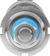 Круглый пневмоцилиндр Festo DSNU-50-80-P-A