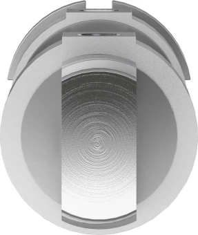 Круглый пневмоцилиндр Festo DSNU-50-80-P-A