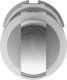 Круглый пневмоцилиндр Festo DSNU-50-80-P-A
