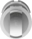 Круглый пневмоцилиндр Festo DSNU-50-100-P-A