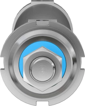 Круглый пневмоцилиндр Festo DSNU-50-250-P-A
