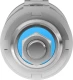 Круглый пневмоцилиндр Festo DSNU-63-40-P-A