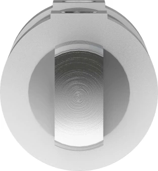 Круглый пневмоцилиндр Festo DSNU-63-40-P-A