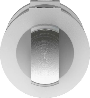 Круглый пневмоцилиндр Festo DSNU-63-50-P-A