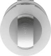 Круглый пневмоцилиндр Festo DSNU-63-50-P-A